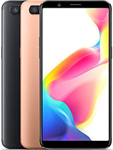 Best available price of Oppo R11s Plus in Singapore