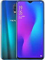 Best available price of Oppo R17 in Singapore