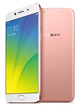Best available price of Oppo R9s Plus in Singapore