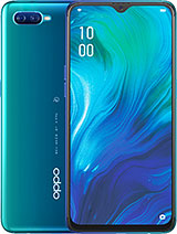 Best available price of Oppo Reno A in Singapore