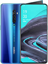 Best available price of Oppo Reno2 in Singapore