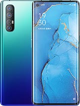 Best available price of Oppo Reno3 Pro 5G in Singapore