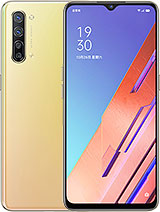 Best available price of Oppo Reno3 Youth in Singapore