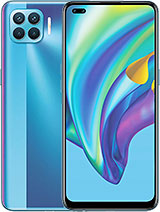 Best available price of Oppo Reno4 Lite in Singapore