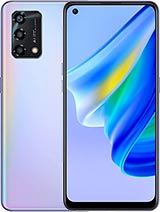 Best available price of Oppo Reno6 Lite in Singapore