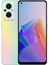 Best available price of Oppo F21 Pro 5G in Singapore