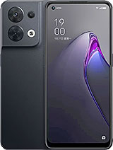 Best available price of Oppo Reno8 (China) in Singapore