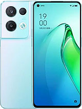 Best available price of Oppo Reno8 Pro (China) in Singapore