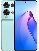 Best available price of Oppo Reno8 Pro in Singapore