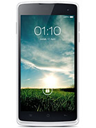 Best available price of Oppo R2001 Yoyo in Singapore