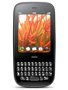 Best available price of Palm Pixi Plus in Singapore
