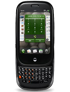 Best available price of Palm Pre in Singapore