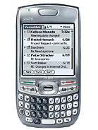 Best available price of Palm Treo 680 in Singapore