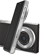 Best available price of Panasonic Lumix Smart Camera CM1 in Singapore