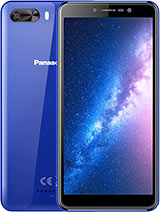 Best available price of Panasonic P101 in Singapore