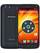 Best available price of Panasonic P41 in Singapore
