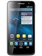 Best available price of Panasonic P51 in Singapore