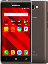 Best available price of Panasonic P66 in Singapore