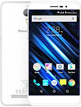 Best available price of Panasonic P77 in Singapore