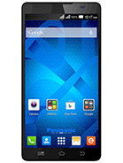 Best available price of Panasonic P81 in Singapore
