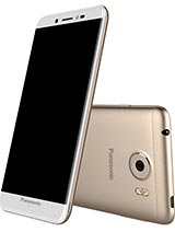 Best available price of Panasonic P88 in Singapore