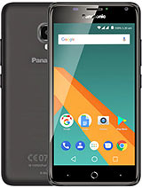 Best available price of Panasonic P9 in Singapore