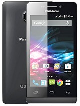 Best available price of Panasonic T40 in Singapore