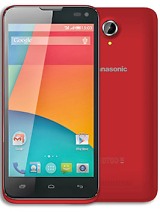 Best available price of Panasonic T41 in Singapore