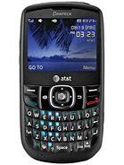 Best available price of Pantech Link II in Singapore