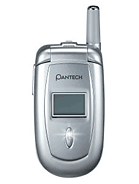 Best available price of Pantech PG-1000s in Singapore