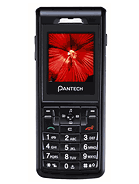 Best available price of Pantech PG-1400 in Singapore