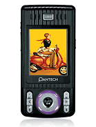 Best available price of Pantech PG3000 in Singapore