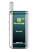 Best available price of Philips 639 in Singapore