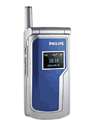 Best available price of Philips 659 in Singapore