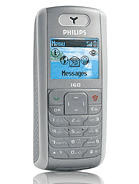 Best available price of Philips 160 in Singapore