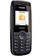 Best available price of Philips 193 in Singapore