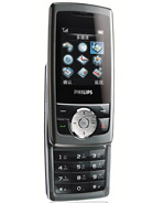 Best available price of Philips 298 in Singapore