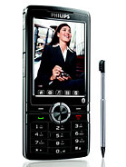 Best available price of Philips 392 in Singapore