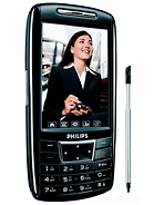 Best available price of Philips 699 Dual SIM in Singapore