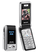 Best available price of Philips Xenium 9-9e in Singapore