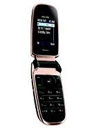 Best available price of Philips Xenium 9-9h in Singapore