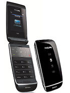 Best available price of Philips Xenium 9-9q in Singapore