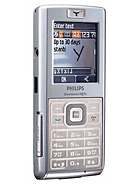 Best available price of Philips Xenium 9-9t in Singapore