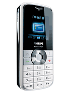 Best available price of Philips Xenium 9-9z in Singapore