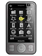 Best available price of Philips C702 in Singapore