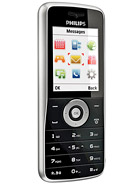 Best available price of Philips E100 in Singapore