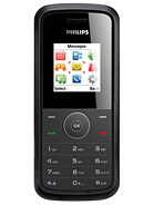 Best available price of Philips E102 in Singapore