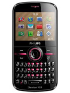 Best available price of Philips F322 in Singapore