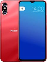 Best available price of Philips PH1 in Singapore