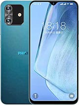Best available price of Philips PH2 in Singapore